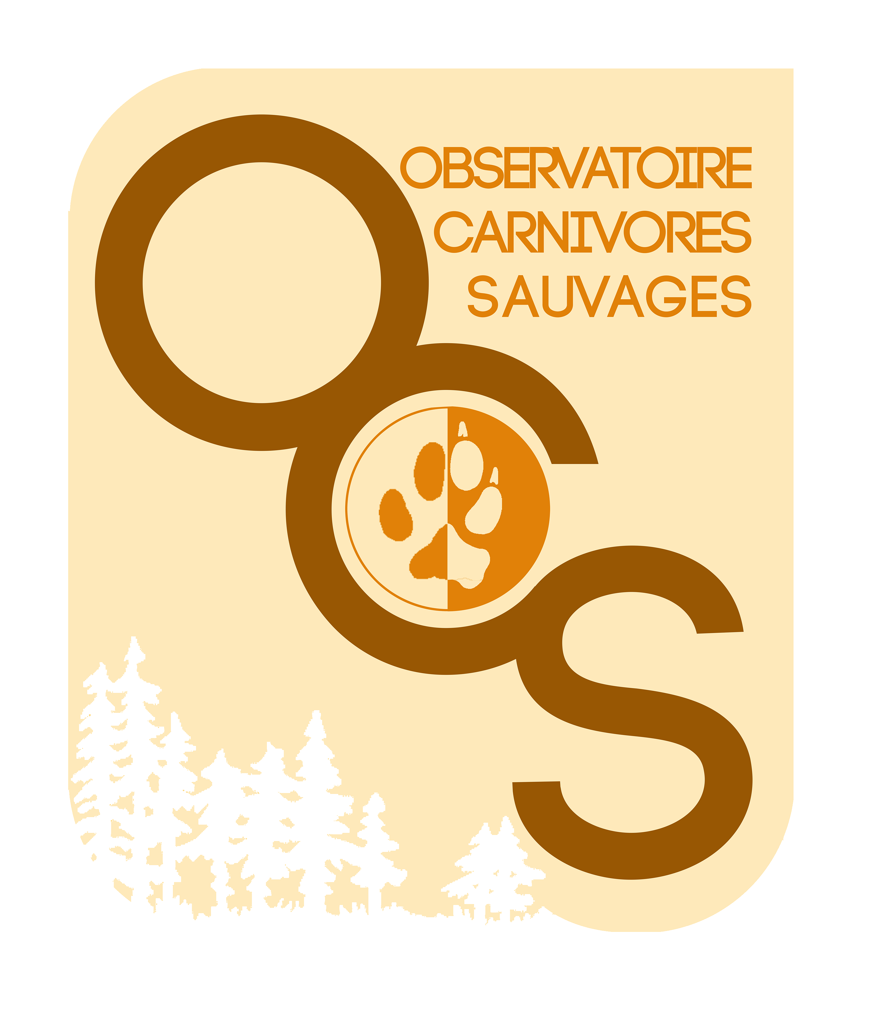 OBSERVATOIRE DES CARNIVORES SAUVAGES